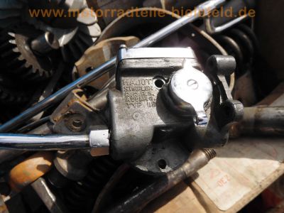 Oldtimer_Veteranen_Ersatzteile_spare-parts_spares_Mix_05_38_.jpg