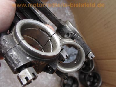 Oldtimer_Veteranen_Ersatzteile_spare-parts_spares_Mix_05_56_.jpg