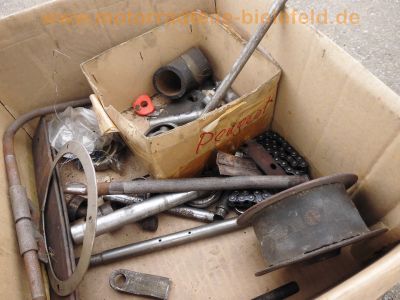 Oldtimer_Veteranen_Ersatzteile_spare-parts_spares_Mix_05_69_.jpg