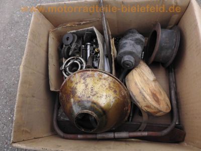 Oldtimer_Veteranen_Ersatzteile_spare-parts_spares_Mix_05_73_.jpg