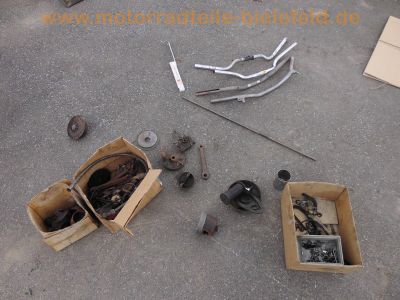 Oldtimer_Veteranen_Ersatzteile_spare-parts_spares_Mix_05_74_.jpg