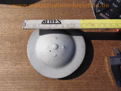 Oldtimer_Veteranen_Ersatzteile_spare-parts_spares_Mix_05_93_.jpg