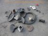 Oldtimer_Veteranen_Ersatzteile_spare-parts_spares_Mix_05_10_.jpg