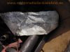 Oldtimer_Veteranen_Ersatzteile_spare-parts_spares_Mix_05_215_.jpg