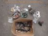 Oldtimer_Veteranen_Ersatzteile_spare-parts_spares_Mix_05_222_.jpg