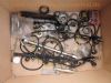 Oldtimer_Veteranen_Ersatzteile_spare-parts_spares_Mix_05_223_.jpg