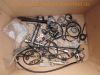 Oldtimer_Veteranen_Ersatzteile_spare-parts_spares_Mix_05_224_.jpg