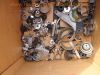 Oldtimer_Veteranen_Ersatzteile_spare-parts_spares_Mix_05_237_.jpg