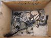 Oldtimer_Veteranen_Ersatzteile_spare-parts_spares_Mix_05_76_.jpg