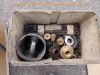 Oldtimer_Veteranen_Ersatzteile_spare-parts_spares_Mix_05_80_.jpg