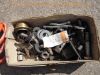 Oldtimer_Veteranen_Ersatzteile_spare-parts_spares_Mix_05_87_.jpg