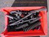 Oldtimer_Veteranen_Ersatzteile_spare-parts_spares_Mix_05_91_.jpg