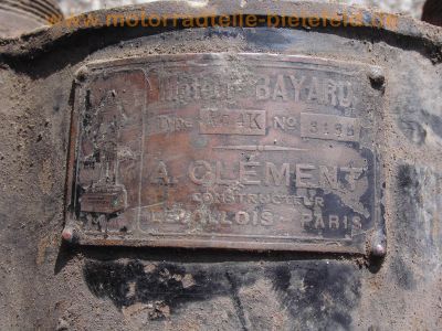 Moteur_Bayard_Motor_A__Clement_Type_AC4K_No__3135_Levallois_Paris_ggf__für_Modell_Clément-Bayard_7CV_1_.jpg