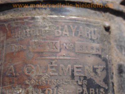 Moteur_Bayard_Motor_A__Clement_Type_AC4K_No__3135_Levallois_Paris_ggf__für_Modell_Clément-Bayard_7CV_3_.jpg