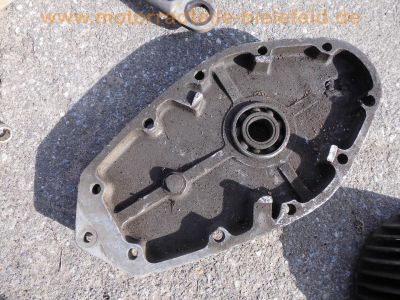 Oldtimer_Veteranen_Motor-Teile_engine_spares_spare-parts_103_.jpg