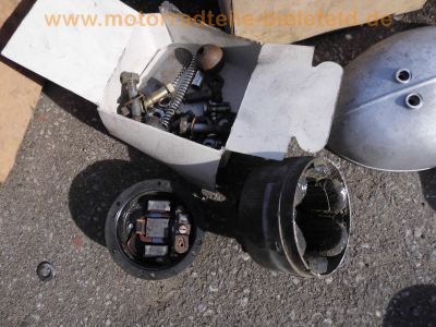 Oldtimer_Veteranen_Motor-Teile_engine_spares_spare-parts_118_.jpg