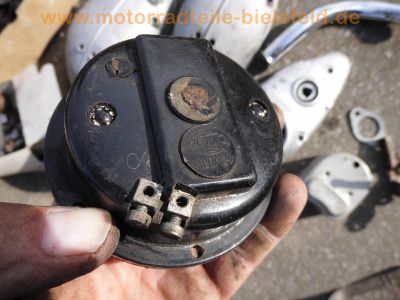 Oldtimer_Veteranen_Motor-Teile_engine_spares_spare-parts_120_.jpg