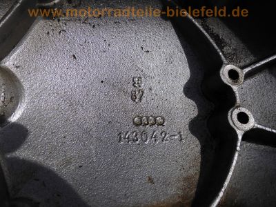 Oldtimer_Veteranen_Motor-Teile_engine_spares_spare-parts_139_.jpg