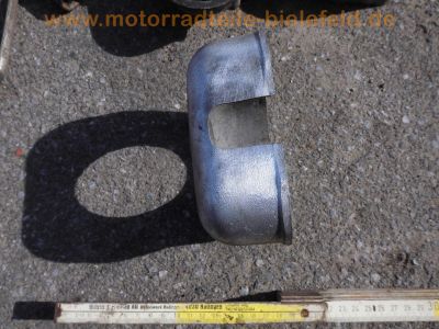 Oldtimer_Veteranen_Motor-Teile_engine_spares_spare-parts_165_.jpg