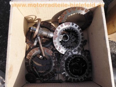 Oldtimer_Veteranen_Motor-Teile_engine_spares_spare-parts_167_.jpg