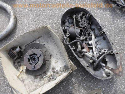 Oldtimer_Veteranen_Motor-Teile_engine_spares_spare-parts_187_.jpg