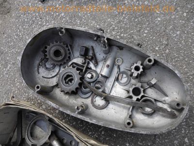 Oldtimer_Veteranen_Motor-Teile_engine_spares_spare-parts_188_.jpg