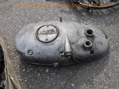 Oldtimer_Veteranen_Motor-Teile_engine_spares_spare-parts_194_.jpg