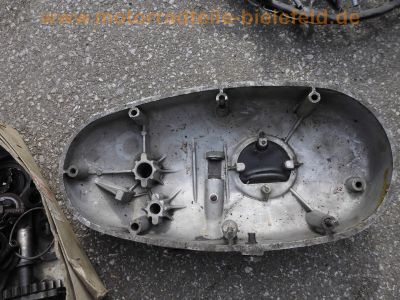 Oldtimer_Veteranen_Motor-Teile_engine_spares_spare-parts_196_.jpg