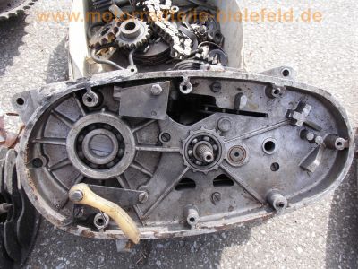 Oldtimer_Veteranen_Motor-Teile_engine_spares_spare-parts_200_.jpg