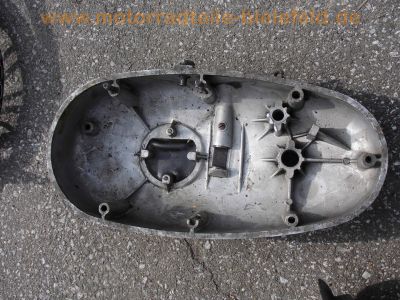 Oldtimer_Veteranen_Motor-Teile_engine_spares_spare-parts_207_.jpg