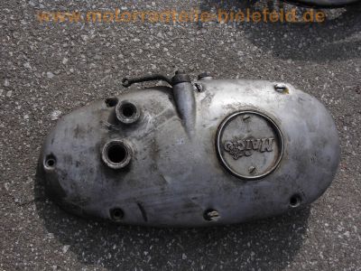 Oldtimer_Veteranen_Motor-Teile_engine_spares_spare-parts_208_.jpg