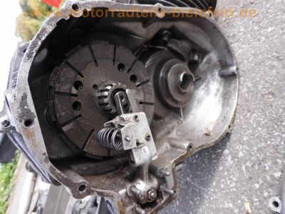 Oldtimer_Veteranen_Motor-Teile_engine_spares_spare-parts_221_.jpg