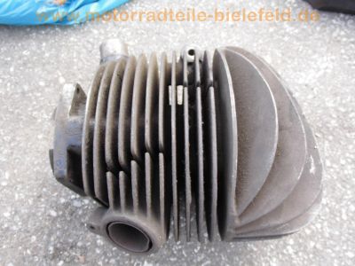 Oldtimer_Veteranen_Motor-Teile_engine_spares_spare-parts_226_.jpg