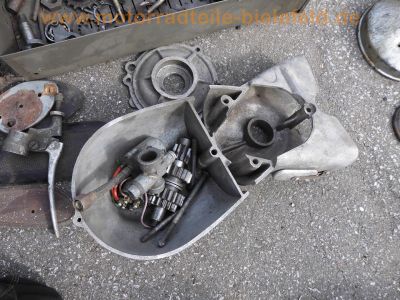 Oldtimer_Veteranen_Motor-Teile_engine_spares_spare-parts_235_.jpg