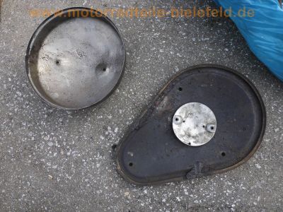 Oldtimer_Veteranen_Motor-Teile_engine_spares_spare-parts_242_.jpg