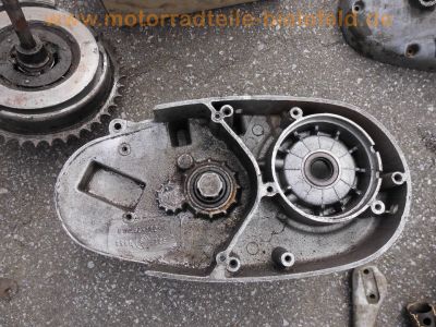 Oldtimer_Veteranen_Motor-Teile_engine_spares_spare-parts_244_.jpg