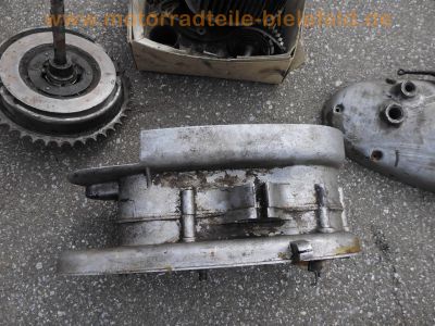 Oldtimer_Veteranen_Motor-Teile_engine_spares_spare-parts_246_.jpg