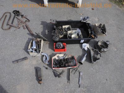 Oldtimer_Veteranen_Motor-Teile_engine_spares_spare-parts_258_.jpg