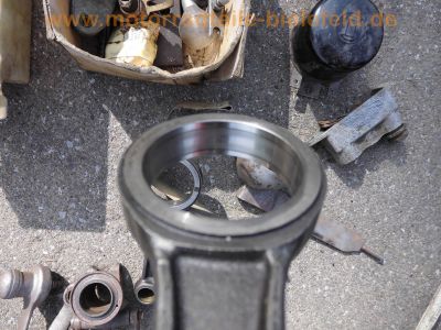 Oldtimer_Veteranen_Motor-Teile_engine_spares_spare-parts_264_.jpg