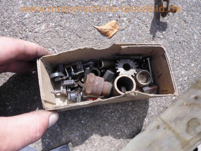 Oldtimer_Veteranen_Motor-Teile_engine_spares_spare-parts_269_.jpg