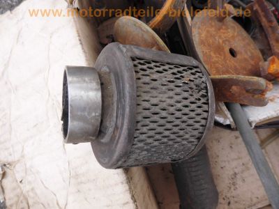 Oldtimer_Veteranen_Motor-Teile_engine_spares_spare-parts_26_.jpg