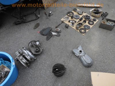 Oldtimer_Veteranen_Motor-Teile_engine_spares_spare-parts_273_.jpg