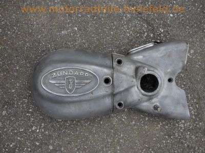 Oldtimer_Veteranen_Motor-Teile_engine_spares_spare-parts_274_.jpg