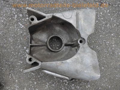 Oldtimer_Veteranen_Motor-Teile_engine_spares_spare-parts_276_.jpg