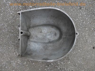 Oldtimer_Veteranen_Motor-Teile_engine_spares_spare-parts_280_.jpg