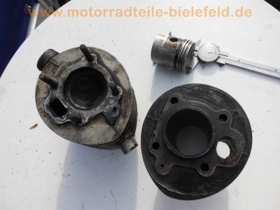 Oldtimer_Veteranen_Motor-Teile_engine_spares_spare-parts_285_.jpg