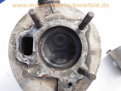 Oldtimer_Veteranen_Motor-Teile_engine_spares_spare-parts_286_.jpg