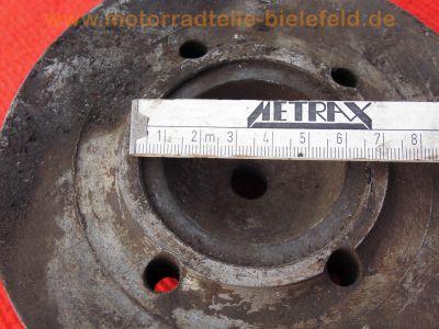 Oldtimer_Veteranen_Motor-Teile_engine_spares_spare-parts_294_.jpg