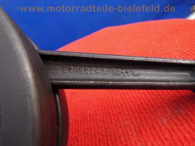 Oldtimer_Veteranen_Motor-Teile_engine_spares_spare-parts_299_.jpg