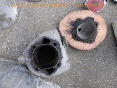 Oldtimer_Veteranen_Motor-Teile_engine_spares_spare-parts_40_.jpg